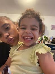 Looking for a reliable babysitter with good references