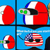 The meme is manifested in a large number of online comics. 1