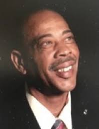 Reynolds Funeral Home