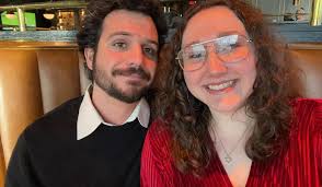 McKenzie Ball and Reece Sharp's Wedding Website