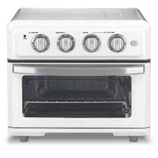 Cuisinart Airfryers Airfryer Toaster Oven Walmart Com Walmart Com