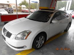 Get instant access to nationwide list of seized and repo rvs for sale, including confiscated rv classified ads near you that are updated daily, and much more. The Best Of Bank Repo Car Auctions In Atlanta Public Auto Auctions