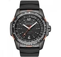 North Edge Photon: Ordered one of these yesterday! : r ...