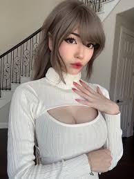 Emiru : rOfflinetvGirls