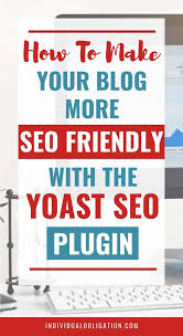 How To Use Yoast Seo For The First Time Best Settings Yoast Seo Seo Tutorial Wordpress Tutorials