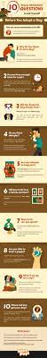 Check spelling or type a new query. 10 Really Important Questions You Should Ask Yourself Before You Adopt A Dog Herepup