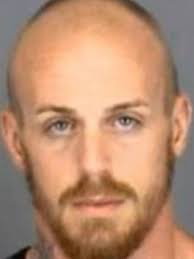 Pizza order alerts cops to 'hostage' crisis