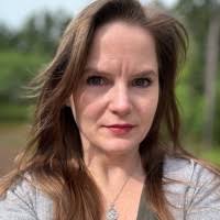 10+ "Lowery, M.a." profiles