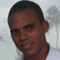 500+ "Enrique Ruben" profiles