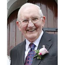 Coming up at 1pm... -St Colman's College, Claremorris in mourning as a  former Principal and teacher at the school both pass away. -Mayo and Galway  families will feature
