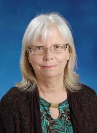 Contributions to the tribute of Linda Agnes Ellerker