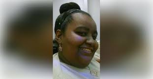 Obituary information for Ms. Donisha Harris