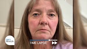 The 1869 Cincinnati Red Stockings Vintage Base Ball Team and Cincinnati  Buckeyes are keeping the original traditions of the game alive. Team  members Rick "Two Times" Krummen and Larry "Knuckles" Phillips shared