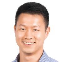 30+ "Morgan Chen" profiles