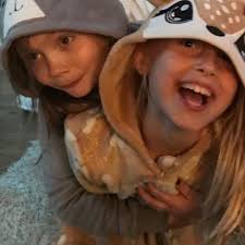 Lisa Prall (@skye629) • Instagram photos and videos