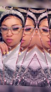 Take Me Back Tuesday! I came a long way both personally and profession...