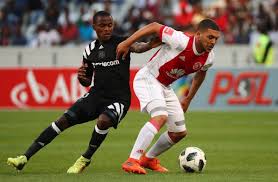 We're still waiting for lpu pirates opponent in next match. Psl Results And Latest Psl Log Pirates Suffer First Defeat Of The Year At Ajax Psl Ajax Sports