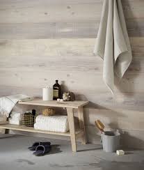 Si votre coeur balance entre linoleum et pvc fiez vous a lavis de notre expert. Sol Et Mur Salle De Bain Quoi Choisir Cote Maison