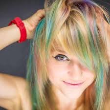 Megan Joanna Designs