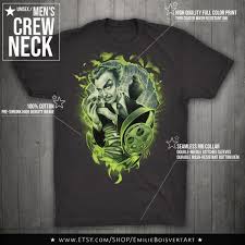 Uncle Vinny Vincent Price Tribute To Horror Movie Classics Mens Unisex Crew Neck 100 Cotton T Shirt In Black By Emilie Boisvert