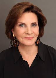 The 92nd Street Y, New York Announces the Nomination of Jill Lafer As New  Board Chair