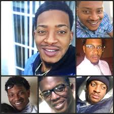 🚨🕵🏽‍♂️"THEY'RE AFTER ME. MORE THAN ONE," HE TOLD HIS BOSS BEFORE HE  VANISHED.🚨 📍Nashua, New Hampshire