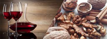 De vérifier les modalités d'utilisation du code et les accédez à la promotion en cliquant depuis l'offre répertoriée sur ceriseclub. Codes Promo Et Bons Plans Pour Economiser De L Argent