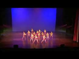 If you ask for an explanation of a jazz dance phrase, you'll probably be told it in french ballet terms. Kids Jazz Dance Classes Youtube
