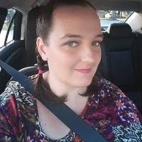 Power Play: Discreet Special Edition by Alley Ciz