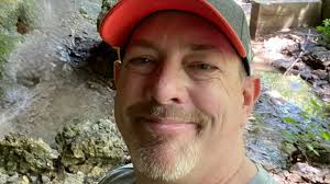 Fundraiser for Kevin Harmoning by Maranda Smith : Kevin's Heartstrong Fight  Against Cancer