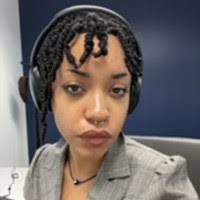 Terrell Toney's Instagram, Twitter & Facebook