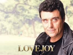 Lovejoy: Season 1, Episode 5