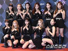 It was released on october 19, 2020, by blockberry creative and distributed by kakao m. Presse 06 02 2020 Loona Au M Countdown Sur Les Photos Kpop Profiles Makestar