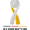 Check uefa supercup 2019/2020 page and find many useful statistics with chart. Https Encrypted Tbn0 Gstatic Com Images Q Tbn And9gcsei3t1w3fn4rcktng4yuw4vuzxhimixeg4frtemrpwvgwxfjoq Usqp Cau