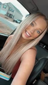 Hi bae #fbreelsfypシ゚viral #funnyreels #us #fyb #usa #usagirl #USToday