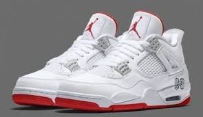 Air Jordan Release Dates 2019 Sneaker Bar Detroit In 2020 Air Jordan Retro Nike Air Schuhe Air Jordan