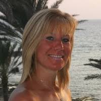 30+ "Tomblin" profiles