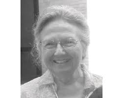 Mary Adams Obituary (1932