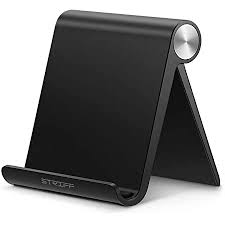 Ve zen 2.0 (320 ohm) pentacon iem : Amazon In Buy Gizga Essentials G32 Anodized Aluminium Mobile Phone Stand Holder For All Iphone Tablet And Smartphones Black Online At Low Prices In India Gizga Essentials Reviews Ratings