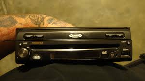 More buying choices $9.99 (2 new offers) Any Model Fs Wtt Jensen Vm9214 Dvd Nav Unti Scionlife Com