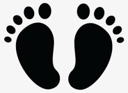 Baby Feet Png Png Images Png Cliparts Free Download On Seekpng Browse our baby feet images, graphics, and designs from +79.322 free vectors graphics. baby feet png png images png cliparts
