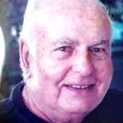 Grob Family Obituaries