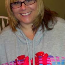 Fundraiser for Genell Pinto by Arrika Kendra : Help Tammy Rest