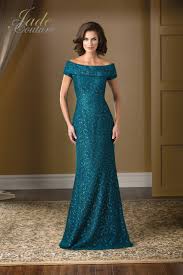Jasmine Jade Couture Mothers Dresses Style K178016x