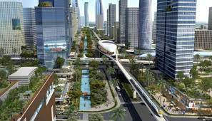Image result for bhagalpur