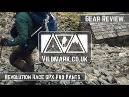 Receive revolution race uk coupons & promo codes 2021 via promo code nlbsary. Review Of The Revolution Race Gpx Pro Pants Youtube