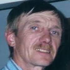 Tom J. Manley Obituary May 25, 2005