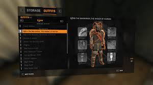 Catch up on tips and marketing wisdom from freelancers and agencies around the world. Dying Light Platinum Edition Review Barely Sticking The Landing Pc Keengamer