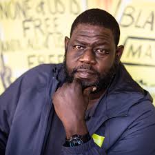 What it's like to live in Chicago's most violent neighborhood, West  Garfield Park