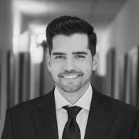 Forrest North Email & Phone Number